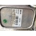 MERCEDES 271 MOTOR YAG RATYATÖRÜ 2711880401